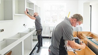 Kitchen-Remodel