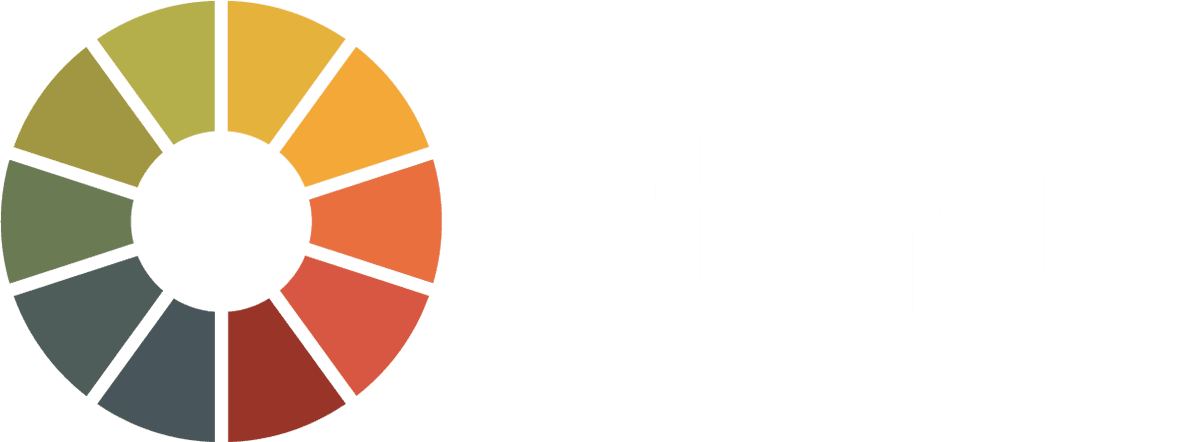 Litmus Logo