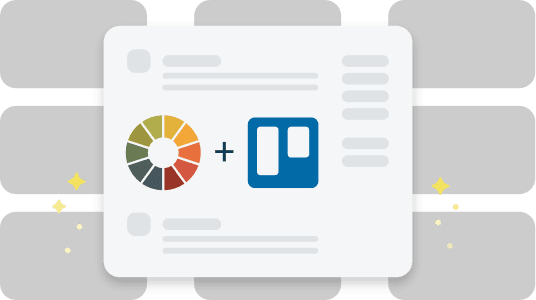 Litmus-Trello Graphic