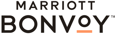 Marriott Bonvoy Logo