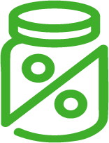 TaxJar Logo