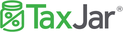 TaxJar Logo