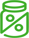 TaxJar Logo