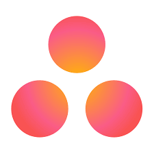 Project Management Tools