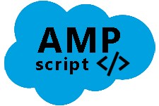 SFMC AMPscript